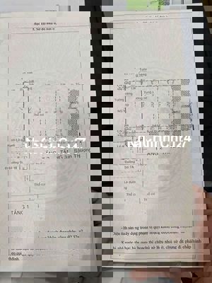 Nhà chính chủ cần bán gấp giá còn thương lượng