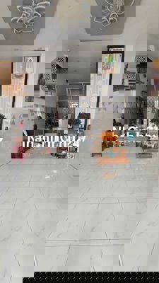 🔴 BÁN NHÀ CHÍNH CHỦ – 1 XẸT NGẮN – 265/4 PHẠM ĐĂNG GIẢNG,