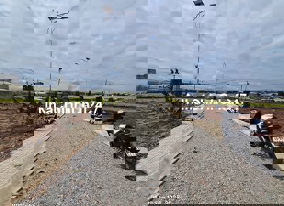 Chính chủ bán 47 nền Thạnh Mỹ Đơn Dương 5x21 72 mONT giá từ 630 triệu