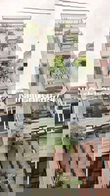 5❌14 chủ gấp bán trong tháng