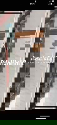 Bán nhà chính chủ Đông Bắc Tân Chánh hiệp Q12 192m sàn 2lầu giá 5,2 tỷ