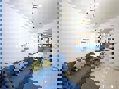 Bán căn hộ chung cư Golden Mansion (chủ đầu tư NOVALAND) 3pn 2wc 85m2