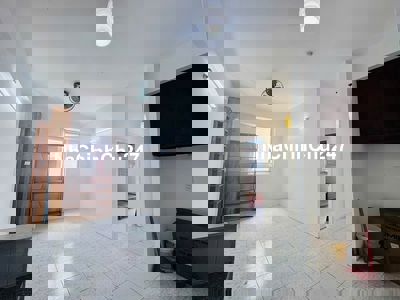 CH Lê Thành - 1 căn dưới 2 tỷ- SHR chính chủ