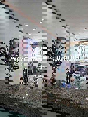 Chủ cần bán gấp CH 2PN view nhìn trọn thành phố .