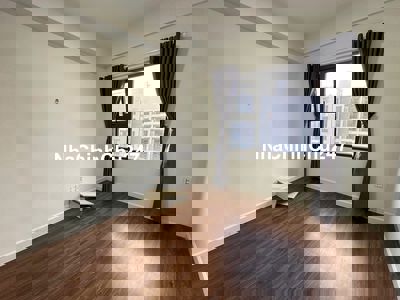 Bạn đang tìm căn 2PN - Nhận nhà ở ngay - Chủ nhà dễ thương.