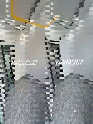 3x9/l lầu nhà bán chính chủ