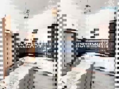 NHÀ CHÍNH CHỦ CẦN BÁN GẤP