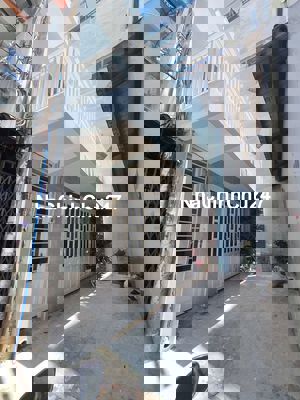 Chính chủ bán nhà 111/7/19 vườn lài tân phú