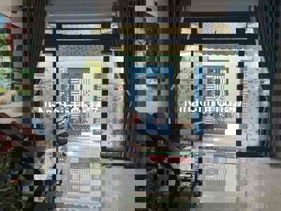 CHỦ HẠ CHÀO NHÀ 3 TẦNG HÀ THỊ THÂN- ĐẦU CẦU RỒNG