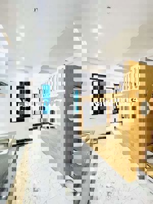 Chính chủ bán nhà dòng tiền Xã Đàn 7 tầng thang máy giá siêu hợp lý