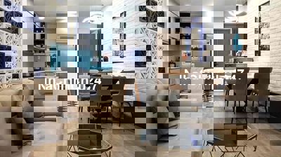 CHÍNH CHỦ BÁN CĂN 3 PN CARILON 5