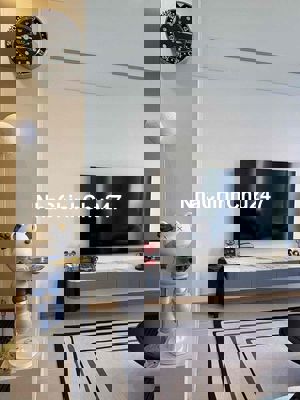 Chính chủ cần bán căn hộ để xoay vốn làm ăn 2PN 84m2 view sông Hàn