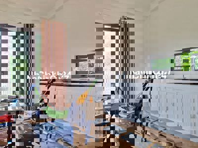 BÁN ĐẤT CHÍNH CHỦ – MẶT TIỀN ĐƯỜNG NHỰA TRUNG AN, XÃ TRUNG AN CỦ CHI