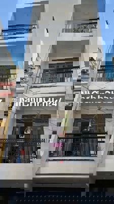 chính chủ bán nhà đường 3/2 quận 11