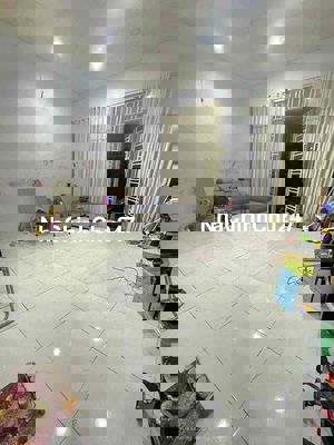 🥰BÁN NHÀ ĐƯỜNG MÃ LÒ-HXH-90M2-GIÁ 6.7 TỶ TL CHÍNH CHỦ🥰