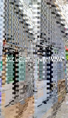 Chính chủ cần bán nhà kiệt Núi Thành - Hoà Cường Bắc