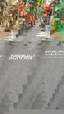 Chính chủ bán nhà ở trần phú . yên lương 45m 2 tầng Mt 5 giá 2,6ty