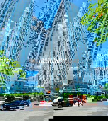 Hơn 30 căn chính chủ bán 2pn giá 1890, 3pn giá 2630, skyvila giá 3500