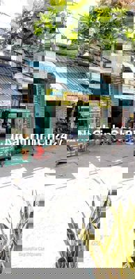 nhà hẻm xe hơi đường số 5 diện tích 4x25 cấp 4 sổ hồng chính chủ