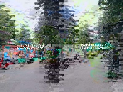 Chính chủ gửi bán nhà Nguyễn Kiệm P3 Gò Vấp TP HCM 📕