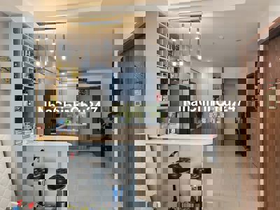 Chính Chủ Cần Bán Căn Hộ 2PN Full Nội Thất Đẹp Nhất Dự Án