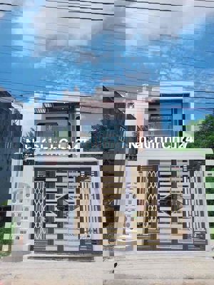 CHÍNH CHỦ BÁN GẤP NHÀ ĐẸP GIÁ RẺ