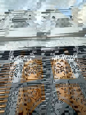 🏠 CHÍNH CHỦ BÁN NHÀ 1 TRỆT 1 LẦU TỈNH LỘ 10 – SHR 📍 CHỈ 2.3 TỶ 💸