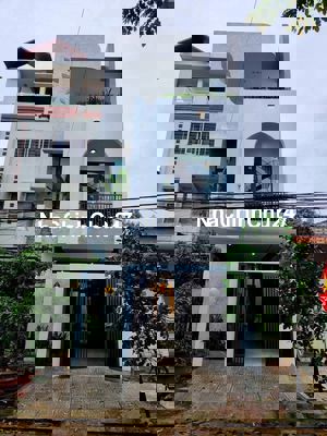 Chính chủ cần tiền - Bán gấp nhà mặt tiền ngay Ecolakes - Thới Hòa