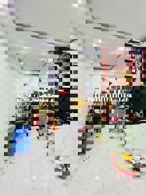 chủ ngộp ngân hàng