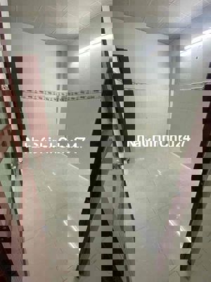 TÔI CHÍNH CHỦ [4 x 10] 1 lầu 2PN,2WC,hẽm 5m ,TRƯƠNG PHƯỚC PHAN