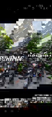 Chính chủ bán gấp biệt thự Phước Bình Thủ Đức giá 26,8 tỷ