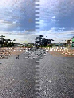 CHỦ gởi bán lô đất 70m2 p. bửu hoà,5,3x13=70m2, thổ cư 100%,sổ riêng