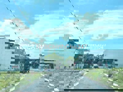 🟥🟥 2,780 TRIỆU - 140M TĐC HÒA LIÊN CHỦ CẮT LỖ