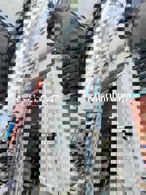 Chính chủ cần bán gấp.