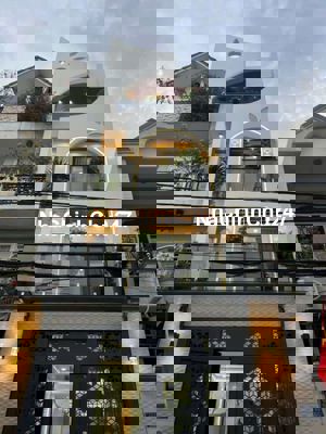 CHÍNH CHỦ CẦN BẤN GẤP