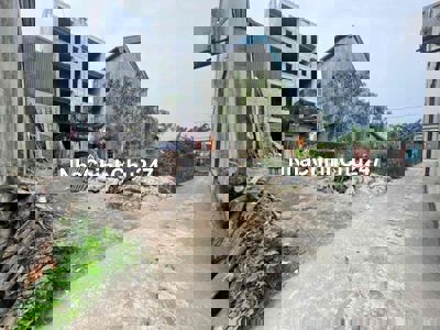 chính chủ bán đất  quận hà đông