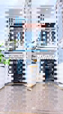 🔴BÁN GẤP CĂN NHÀ ĐẸP CHÍNH CHỦ🔴