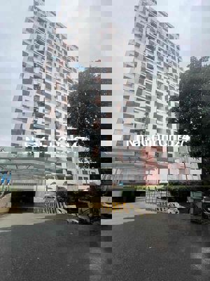 🚀 Chính chủ bán căn 72m² Valencia Garden Việt Hưng, Long Biên 2N2W,