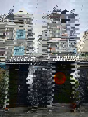 Tôi cần bán nhà chính chủ