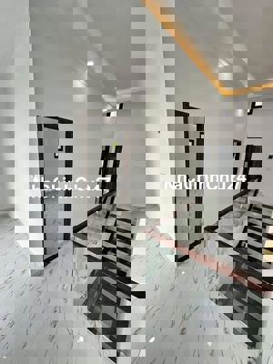 Chủ ngộp cần bán gấp, bán đất bình dương