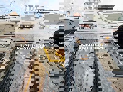 em chính chủ cần bán có hoa hồng người giới thiệu