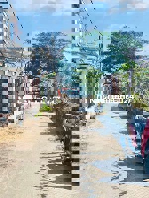 Bán đất shr chính chủ