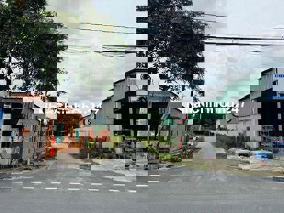 CHỦ KẸT TIỀN CẦN BÁN GẤP LÔ ĐẤT MT ĐƯỜNG NHỰA