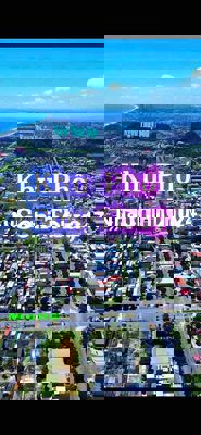 CHÍNH CHỦ GỬI BÁN LÔ ĐẤT ĐẸP ĐƯỜNG THỦY SƠN 6 – NGŨ HÀNH SƠN 💥