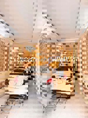 Chủ nhà rơi nước mắt khi đăng tin bán - ai sẽ là chủ nhân tiếp theoo