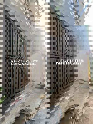 Bán Nhà Chính Chủ Vĩnh Ninh Vĩnh Quỳnh