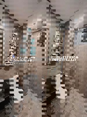 Chính chủ bán căn hộ vinhome smarcity