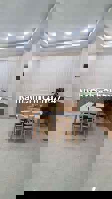 Chủ gấp bán trong tháng