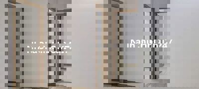 Chính chủ cần bán căn hộ 3PN Chung cư 87 Lĩnh Nam