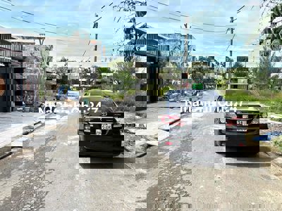 Chính chủ bán lô TĐC gần Khái Tây 6, Ngũ Hành Sơn, Đà Nẵng - DT 100m2